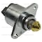 Standard Ignition Idle Valve, Ac5T AC5T - alternate 2
